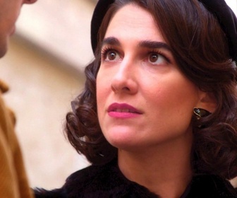 Replay La Moderna - S01 E51