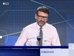 Replay BFM Bourse - Mercredi 11 mars