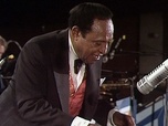 Replay Berliner Jazztage 1979 - Lionel Hampton All Star Big Band