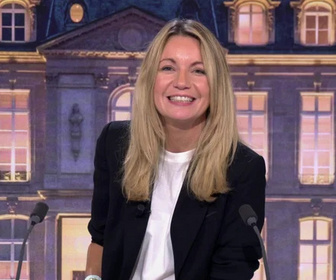 Replay Avant le 20h - 08/10/2026