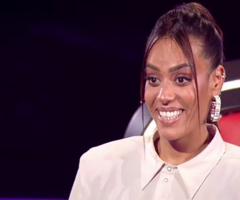 Replay The Voice 2026 - Prime du 7 mars 2026 - Partie 2