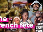 Replay Top Info - Pourquoi les TikTokeurs du monde entier veulent venir à la fête de la musique ?