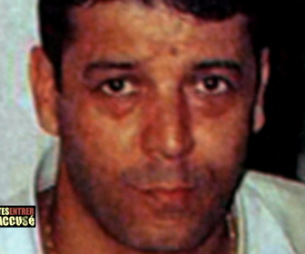 Replay Faites entrer l'accusé - S2E6 - Zibha, l'homme du ferry