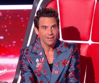 Replay The Voice 2024 - Prime du 25 mai 2024 - Finale - Partie 2