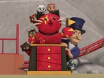 Replay Paw Patrol, la Pat'Patrouille - L'assistant de Monsieur Hellinger
