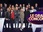 Replay Le grand concours