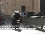 Replay Info éco - Budget 2026 : le Premier ministre Sébastien Lecornu cherche une issue