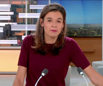 Replay Le 16h/18h - 19/11/2025