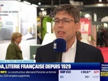Replay La France a tout pour réussir - Vendredi 8 mai