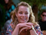 Replay Beverly Hills, 90210 - S01 E04 - La première fois