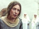 Replay Knightfall - S1 E7 - Certainement pas à l'estropié
