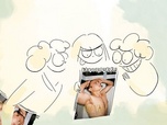 Replay Le Blockschokolade / Wanderlust / Les Dieux du Stade - Karambolage