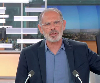 Replay Autrement dit - Émission du lundi 30 juin 2025