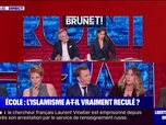 Replay L'intégrale de Liberté Egalité Brunet ! du lundi 14 octobre