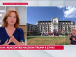 Replay C'est toute la question - 15/06/2026