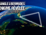 Replay Triangle des Bermudes : l'énigme révélée