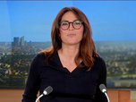Replay Autrement dit - Émission du mercredi 7 mai 2025