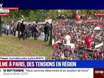 Replay BFM Non-stop