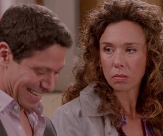 Replay PeP's - parents, élèves, profs - épisode 180