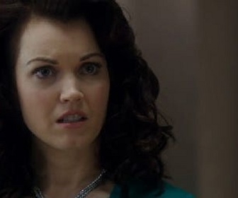 Replay Scandal - S2 E22 - Passage aux aveux