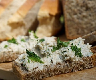 Replay Le pays souabe, Allemagne - Cuisines des terroirs