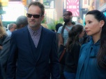 Replay Elementary - S4 E2 - Lavage de cerveau