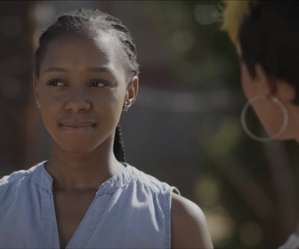 Replay The River - S01 E24