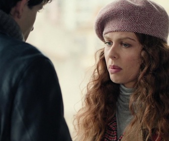 Replay Plus belle la vie, encore plus belle du mercredi 11 février 2026 - Episode 517