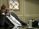 Replay T.D. Jakes, Texas, États-Unis. - Gourous, un business lucratif (3/3)