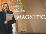 Replay Magnificat