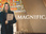 Replay Magnificat