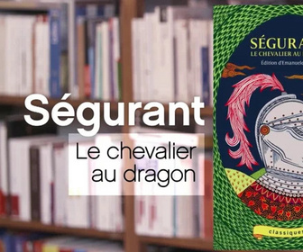 Replay La p'tite librairie - 27/11/2025