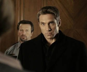 Replay Game of death