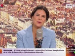 Replay Apolline Matin - Émission du 27 août 2025