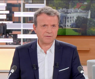 L'info s'éclaire replay