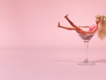 Replay La folle histoire de Barbie