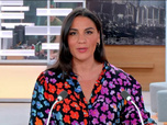 Replay Le 14h/16h - Émission du mercredi 2 juillet 2025