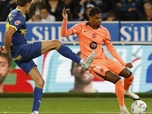 Replay La Liga : Champion mais battu, le Barça tombe à Alavés