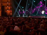 Replay Fabien Olicard prend le temps d'en rire - 16/08/2025