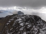 Replay 27 pays et autant de préoccupations - Les îles Féroé sur la voie de l'indépendance ?