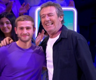 Replay Les 12 coups de midi du 29 juin 2026