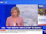 Replay Où est Lina ? Sait on ce qu'il s'est passé ? BFMTV répond à vos questions