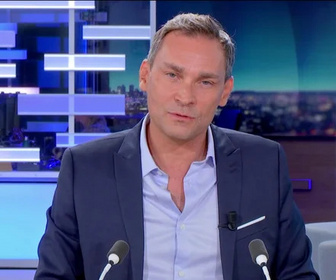 Replay Sur le terrain du jeudi 28 août 2025