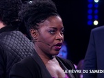 Replay Vendredi, tout est permis avec Arthur - S04 E019