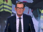 Replay A Suivre avec Loïc de La Mornais - 20/10/2026