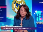 Replay L'Équipe du Soir - Episode du 7 avril