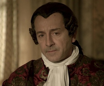 Replay Rani - S01 E06 - Condamnée