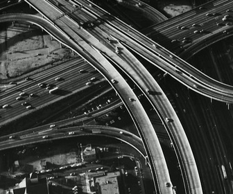 Replay Invitation au voyage - 24/11/2025 - Los Angeles, un hymne à la voiture