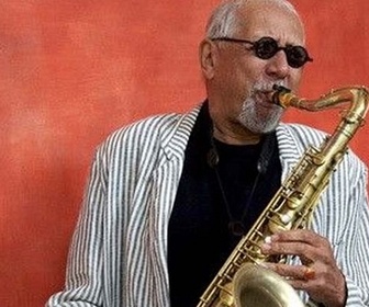 Replay Jazz à Porquerolles 2024 - Charles Lloyd, Jason Moran & Eric Harland