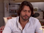Replay Windeck - S01 E99